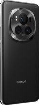 Honor Magic6 Pro 5G smartphone 12/512 GB Μαύρο (BVL-N49) 13204550 6936520835997