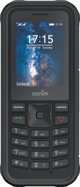 SMARTPHONE SONIMXP100 4G ΜΑΥΡΟ