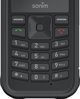 SMARTPHONE SONIMXP100 4G ΜΑΥΡΟ