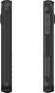 SMARTPHONE SONIMXP100 4G ΜΑΥΡΟ