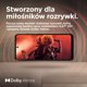 Έξυπνο τηλέφωνο Motorola Moto G05 6,67" Οκταπύρηνος 4 GB RAM 64 GB Κόκκινο