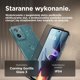 Έξυπνο τηλέφωνο Motorola Moto G05 6,67" Οκταπύρηνος 4 GB RAM 64 GB Κόκκινο