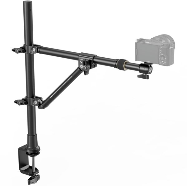 Μικρό τρίποδο γραφείου SmallRig 4304