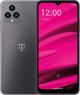 Έξυπνο τηλέφωνο Telekom T Phone 5G 2023 5G 4/128GB Γκρι (99934362)