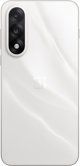 OnePlus Nord 5 5G Dual Sim 12GB RAM 512GB - Ξηρός Πάγος