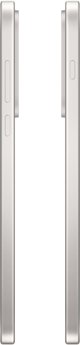 OnePlus Nord 5 5G Dual Sim 12GB RAM 512GB - Ξηρός Πάγος