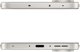 OnePlus Nord 5 5G Dual Sim 12GB RAM 512GB - Ξηρός Πάγος
