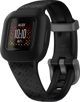 Έξυπνο βραχιόλι Garmin Vivofit Junior 3 Μαύρο Κοσμικό Czarny
