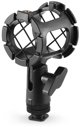 Smallrig 1859 - αντικραδασμική λαβή για μικρόφωνα