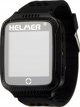 Έξυπνο ρολόι HELMER HELMER LK 707 smartwatch / αθλητικό ρολόι LCD Ψηφιακή Οθόνη Αφής 2G GPS
