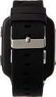 Έξυπνο ρολόι HELMER HELMER LK 707 smartwatch / αθλητικό ρολόι LCD Ψηφιακή Οθόνη Αφής 2G GPS