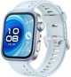 Huawei Watch Fit 3 Pro Smartwatch 40mm Μπλε - Προηγμένες Λειτουργίες Υγείας
