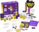 SmartBee Premium BeeBox Βασίλειο των Χρωμάτων