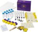 SmartBee PartyBox Μικρός Χημικός - Εκπαιδευτικό Πειραματικό Σετ Επιστημών για Παιδιά