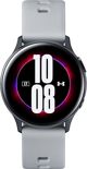 Smartwatch Samsung Galaxy Watch Active 2 Szary  (SM-R830NZKUERA)