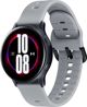 Smartwatch Samsung Galaxy Watch Active 2 Szary  (SM-R830NZKUERA)