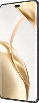 Smartfon Honor 200 Pro 5G 12/512GB Czarny  (CLK-NX1)