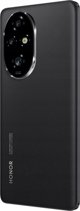 Smartfon Honor 200 Pro 5G 12/512GB Czarny  (CLK-NX1)