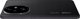 Smartfon Honor 200 Pro 5G 12/512GB Czarny  (CLK-NX1)
