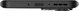Smartfon MOTOROLA Edge 30 Fusion 5G 8/128GB Μαύρο (PAUN0006PL)