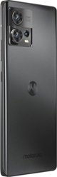Smartfon MOTOROLA Edge 30 Fusion 5G 8/128GB Μαύρο (PAUN0006PL)
