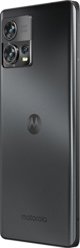 Smartfon MOTOROLA Edge 30 Fusion 5G 8/128GB Μαύρο (PAUN0006PL)