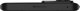 Smartfon MOTOROLA Edge 30 Fusion 5G 8/128GB Μαύρο (PAUN0006PL)