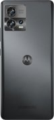 Smartfon MOTOROLA Edge 30 Fusion 5G 8/128GB Μαύρο (PAUN0006PL)