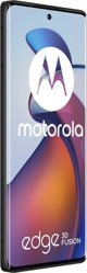Smartfon MOTOROLA Edge 30 Fusion 5G 8/128GB Μαύρο (PAUN0006PL)