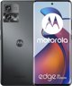 Smartfon MOTOROLA Edge 30 Fusion 5G 8/128GB Μαύρο (PAUN0006PL)