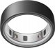 Δαχτυλίδι Oura Ring 4 Smart Ring, Stealth, μέγεθος 10