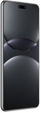 Huawei nova 13 Pro 17,2 cm (6.76") Dual SIM 4G USB Type-C 12 GB 512 GB 5000 mAh Μαύρο
