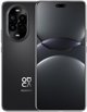 Huawei nova 13 Pro 17,2 cm (6.76") Dual SIM 4G USB Type-C 12 GB 512 GB 5000 mAh Μαύρο