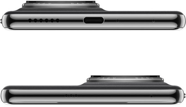 Huawei nova 13 Pro 17,2 cm (6.76") Dual SIM 4G USB Type-C 12 GB 512 GB 5000 mAh Μαύρο