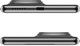 Huawei nova 13 Pro 17,2 cm (6.76") Dual SIM 4G USB Type-C 12 GB 512 GB 5000 mAh Μαύρο