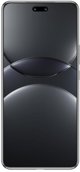 Huawei nova 13 Pro 17,2 cm (6.76") Dual SIM 4G USB Type-C 12 GB 512 GB 5000 mAh Μαύρο