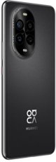 Huawei nova 13 Pro 17,2 cm (6.76") Dual SIM 4G USB Type-C 12 GB 512 GB 5000 mAh Μαύρο