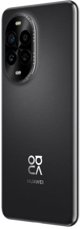 Huawei nova 13 Pro 17,2 cm (6.76") Dual SIM 4G USB Type-C 12 GB 512 GB 5000 mAh Μαύρο