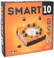 Smart10 guessing game (ENG)