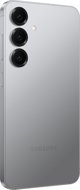Smartfon Samsung Galaxy S25 5G 12/256GB Srebrny  (SM-S931BZSGEEE)