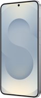 Smartfon Samsung Galaxy S25 5G 12/256GB Srebrny  (SM-S931BZSGEEE)