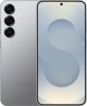 Smartfon Samsung Galaxy S25 5G 12/256GB Srebrny  (SM-S931BZSGEEE)