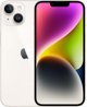 Smartfon Apple iPhone 14 128GB Starlight (MPUR3HN/A)