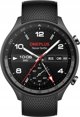 Έξυπνο ρολόι Watch 2R OPWWE234 μαύρο