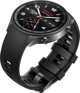 Έξυπνο ρολόι Watch 2R OPWWE234 μαύρο