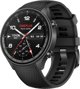 Έξυπνο ρολόι Watch 2R OPWWE234 μαύρο