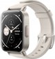 Έξυπνο ρολόι Joyroom Fit-Life JR-FT3S Beige (6956116723101)
