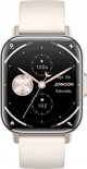 Έξυπνο ρολόι Joyroom Fit-Life JR-FT3S Beige (6956116723101)