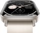 Έξυπνο ρολόι Joyroom Fit-Life JR-FT3S Beige (6956116723101)