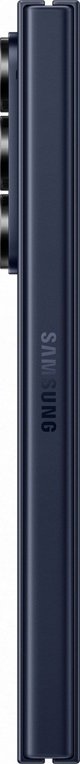 Έξυπνο τηλέφωνο Samsung Galaxy Z Fold 6 5G 12/256GB Μπλε (SM-F956BDBBEUE)